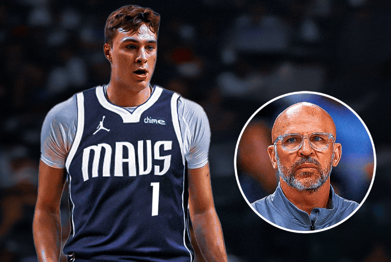 Scout意外战胜独行侠，重返赛场引爆全场！赢得满堂喝彩(scout mvp)-开云官网APP