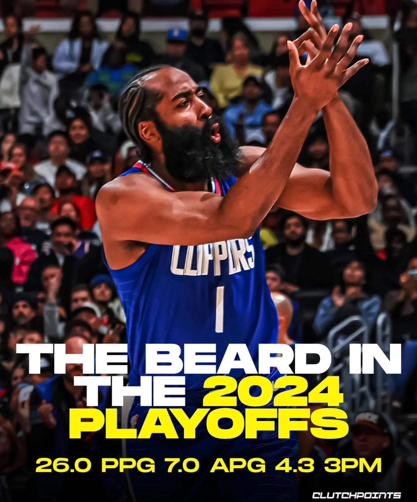 夺冠首场状态出色，热火观众沸腾！，哈登重返赛场上演精彩一战的简单介绍-开云智能体验