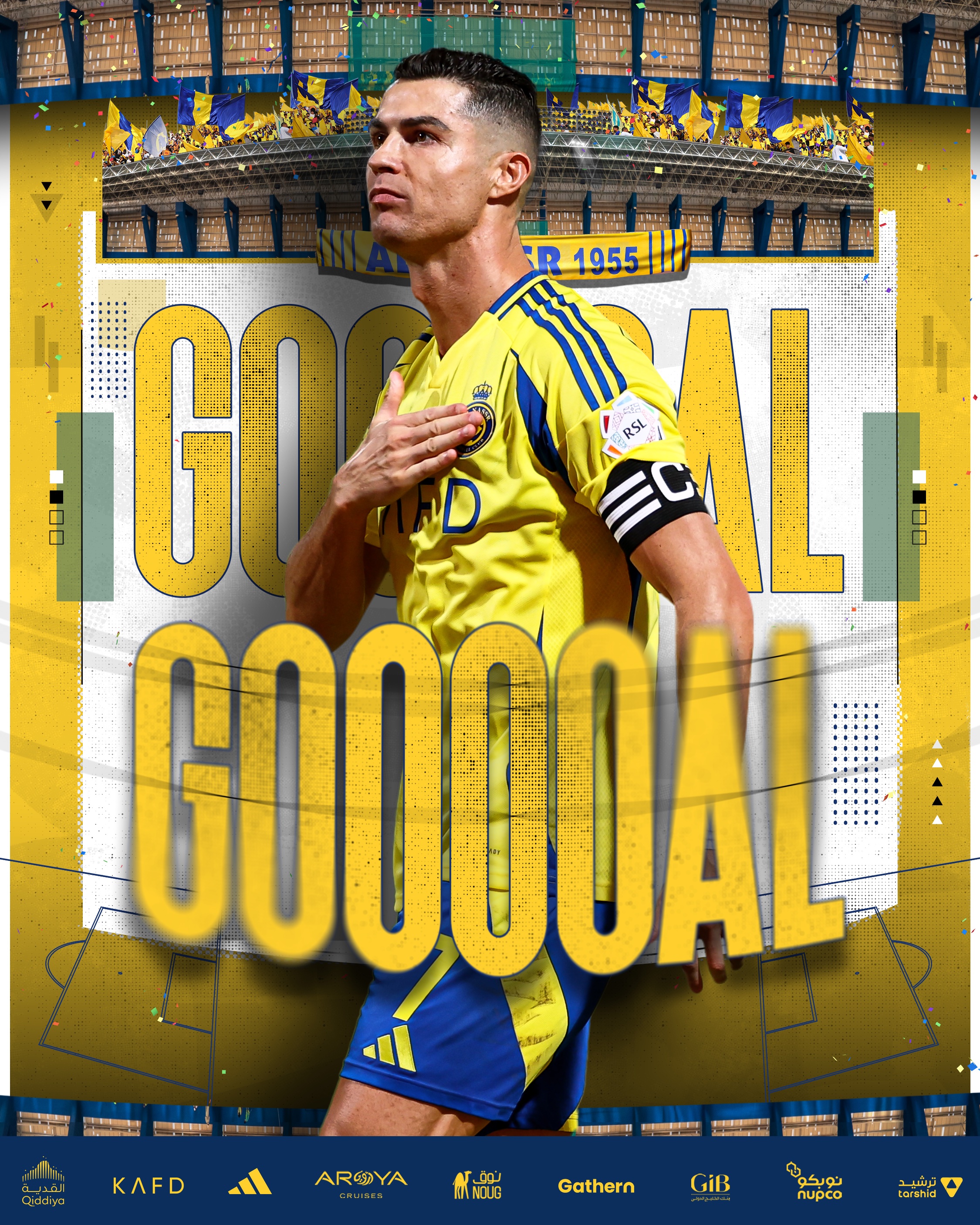 出色发挥引发热议！，C罗在TL比赛中大比分获胜上演精彩一战的简单介绍-开云数字工具