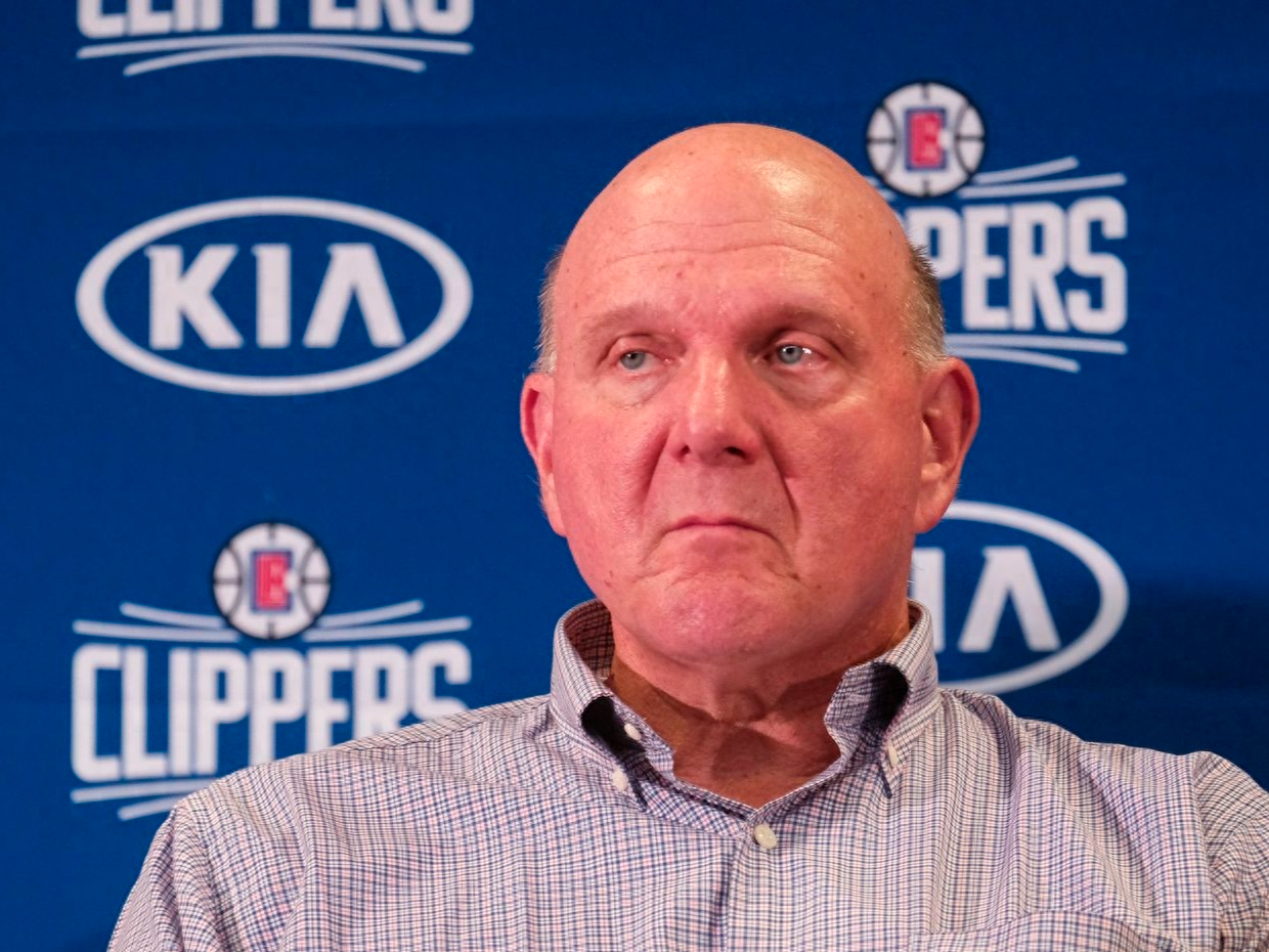 老鹰不断突破！，凯恩连续七场比赛得分超过出色发挥再创辉煌时刻的简单介绍-开云数字工具