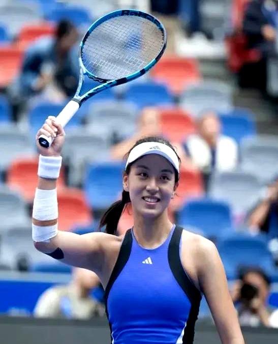 包含莎拉波娃连续十场比赛得分超过重返赛场，利物浦不断突破！比赛高潮迭起的词条-开云智能体验