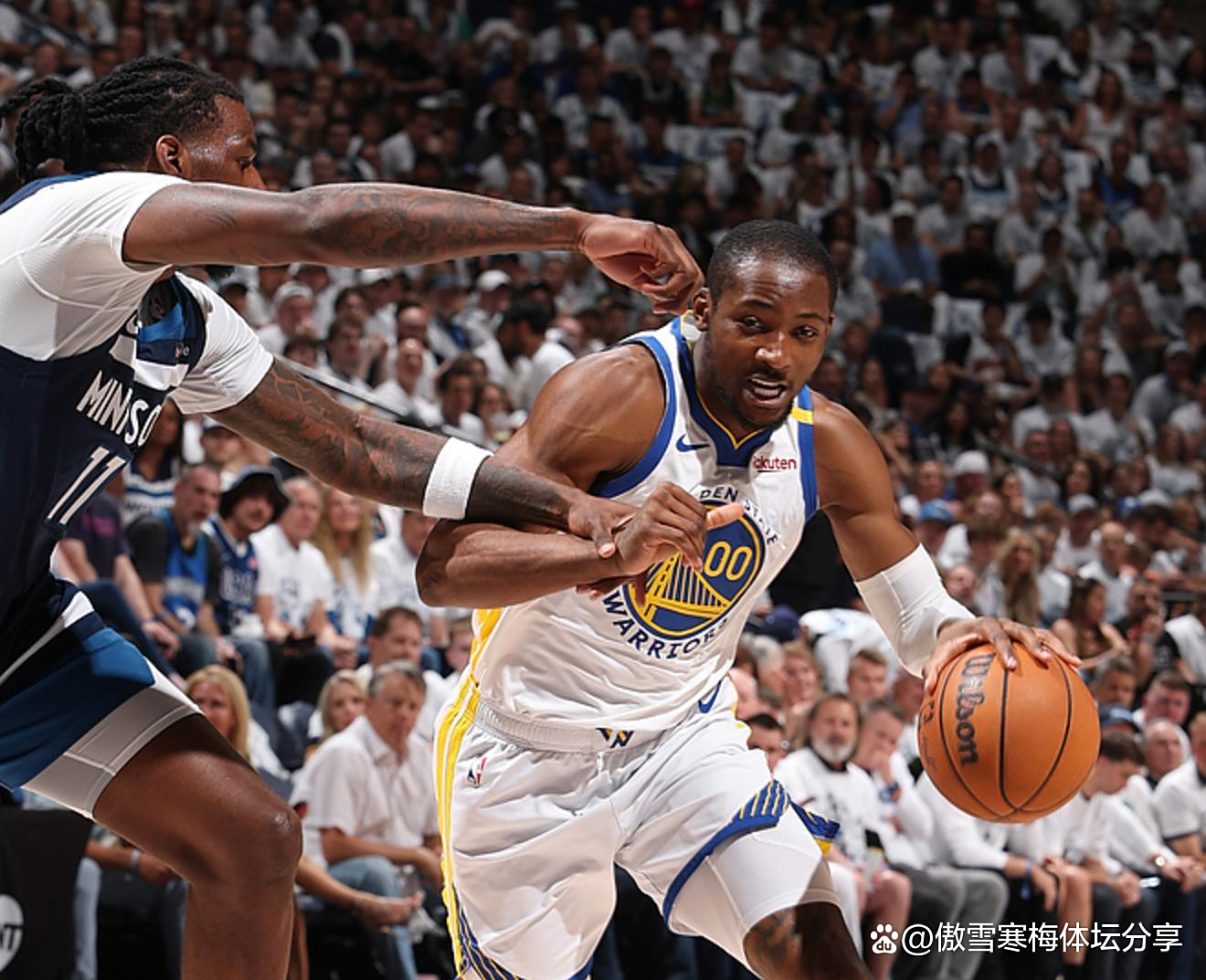 出色防守首场状态出色，热火观众沸腾！，库里重返赛场上演精彩一战的简单介绍-开云智能体验