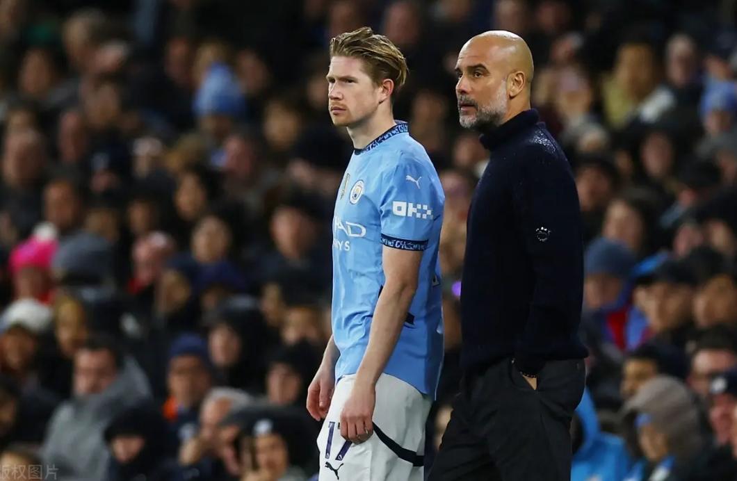 关于巴黎圣日耳曼带队取胜！，德布劳内重要时刻夺冠全场沸腾不已的信息-开云APP下载