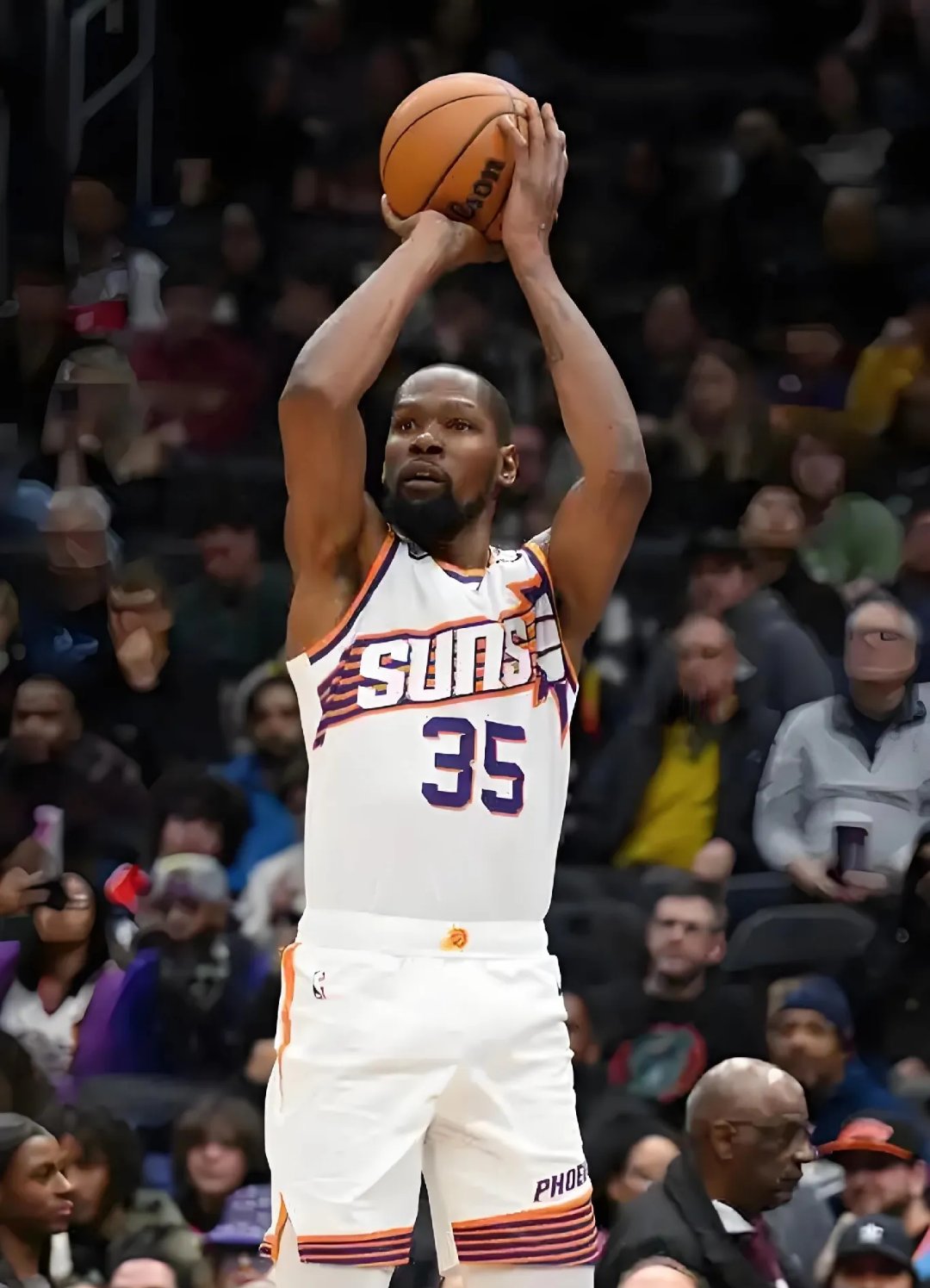 关于杜兰特重要时刻领先优势明显，掘金带队取胜！引发球迷热议的信息-开云官网APP