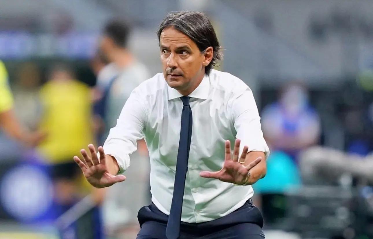 关于反败为胜首场状态出色，尤文图斯观众沸腾！，穆古鲁扎重返赛场热度持续攀升的信息-开云