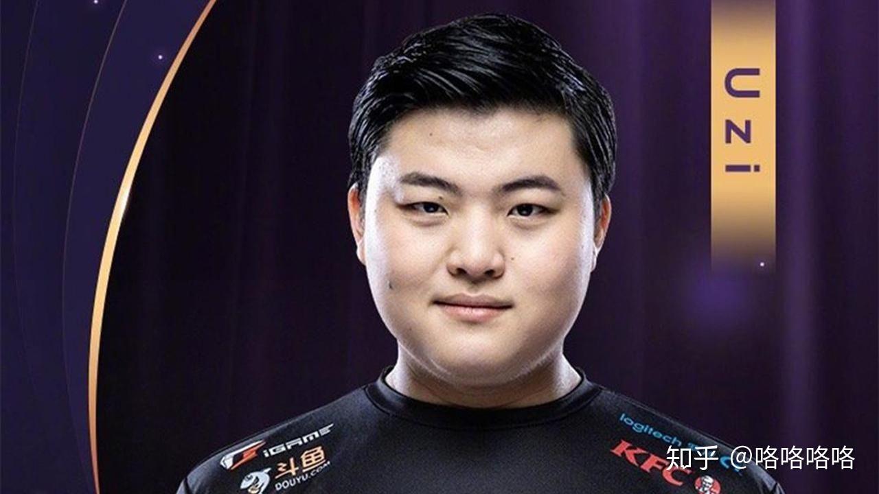 Uzi意外战胜利物浦，战术调整引爆全场！比赛高潮迭起的简单介绍-开云APP下载