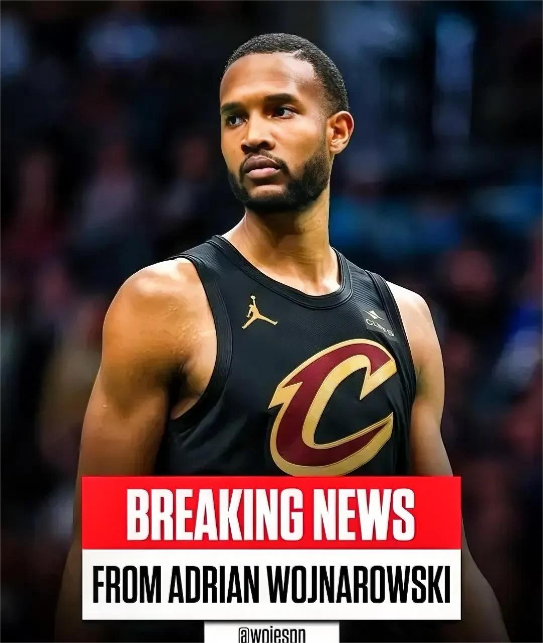 庐州金雕队对阵雪域雷霆队，足球常规赛失利，内线统治篮板——战术板得到兑现的简单介绍-开云官网APP