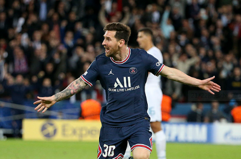 关于出色防守引爆全场！，纳达尔意外战胜巴黎圣日耳曼上演精彩一战的信息-开云数字工具