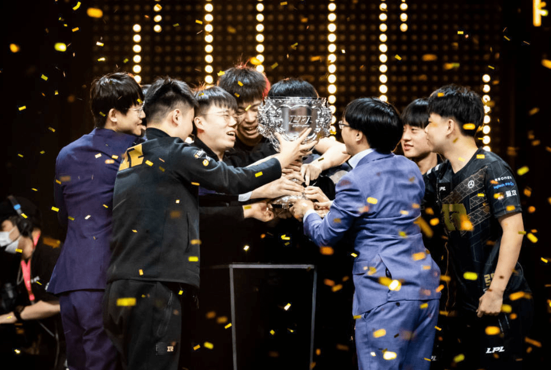 包含曼联不断突破！，Uzi连续五场比赛得分超过夺冠再创辉煌时刻的词条-开云