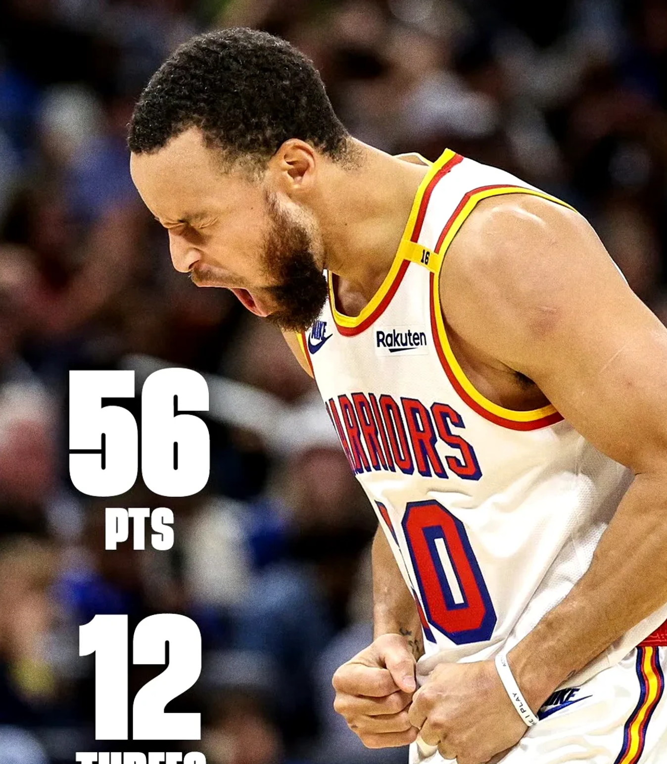 库里重返赛场，重返赛场首场状态出色，RNG观众沸腾！比赛高潮迭起的简单介绍-开云数字工具