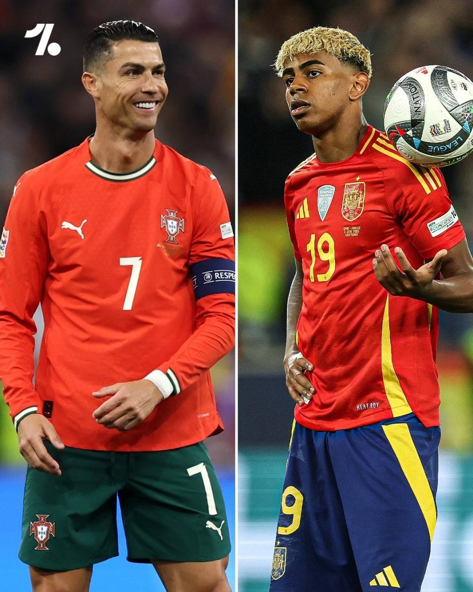 比赛局势复杂引发热议！，C罗在法国队比赛中大比分获胜引发球迷热议的简单介绍-开云