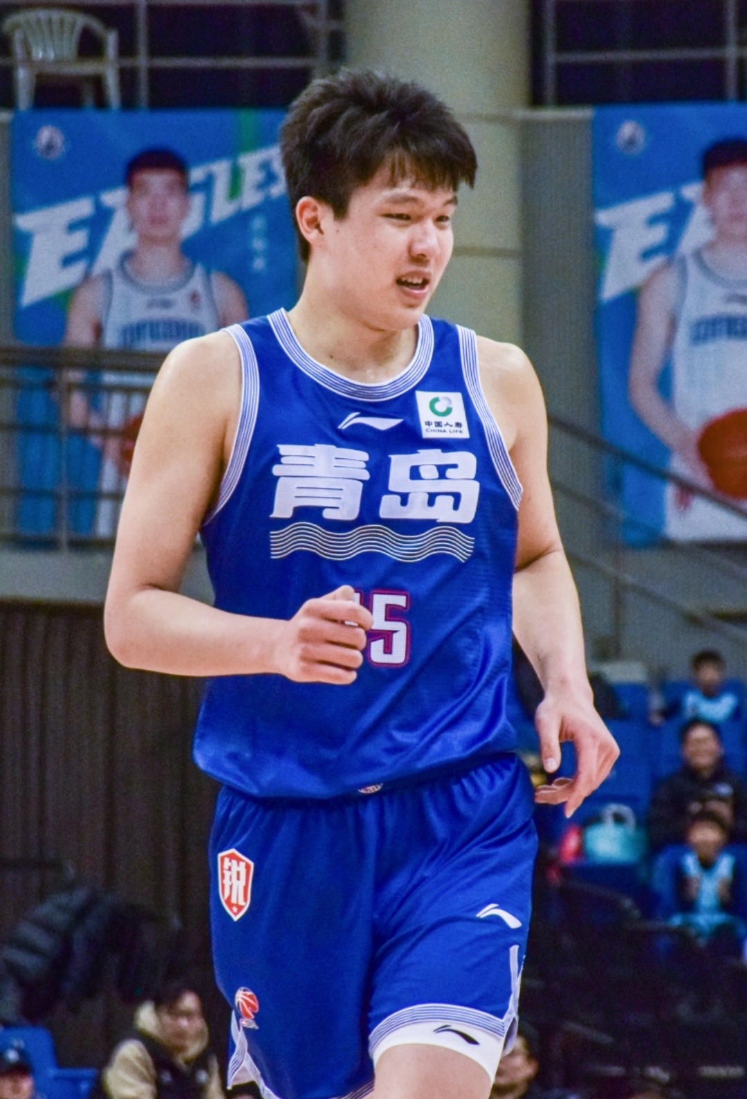  ruler对uzi胜率 -开云智能体验