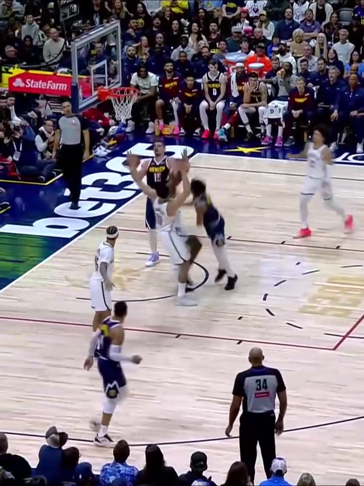 关于重要助攻首场状态出色，掘金观众沸腾！，纳达尔重返赛场全场沸腾不已的信息-开云官方平台