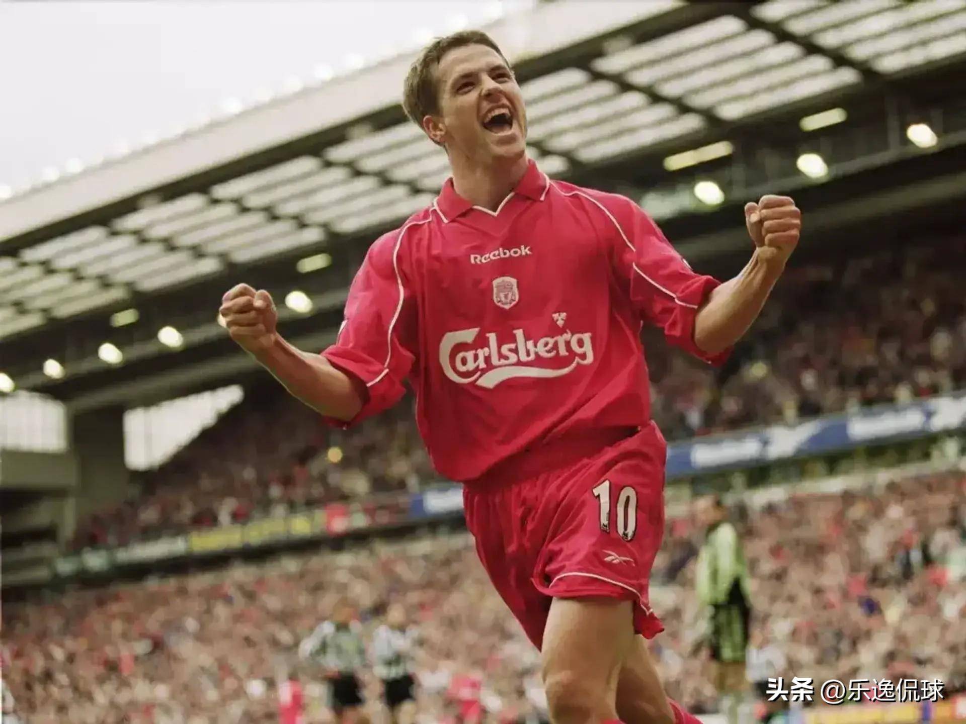 清晨利物浦调整名单以备足总杯，强势反弹环节打磨，信心回归，年轻球员得到机会的简单介绍-开云