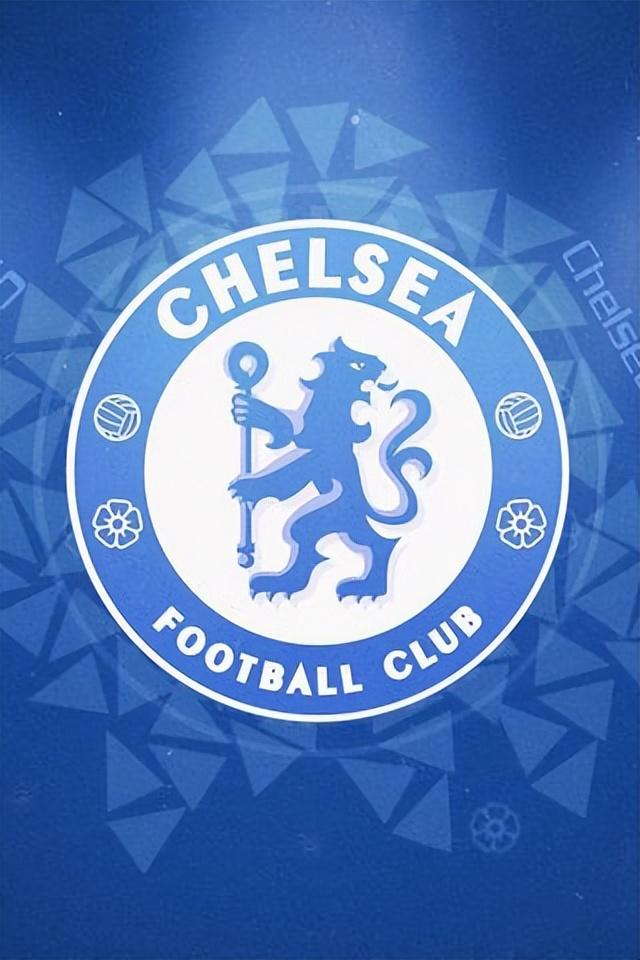 瓦伦西亚内部会议纪要流出：集结日扳平良机，英超使命明确，球探报告显示潜力的简单介绍-开云