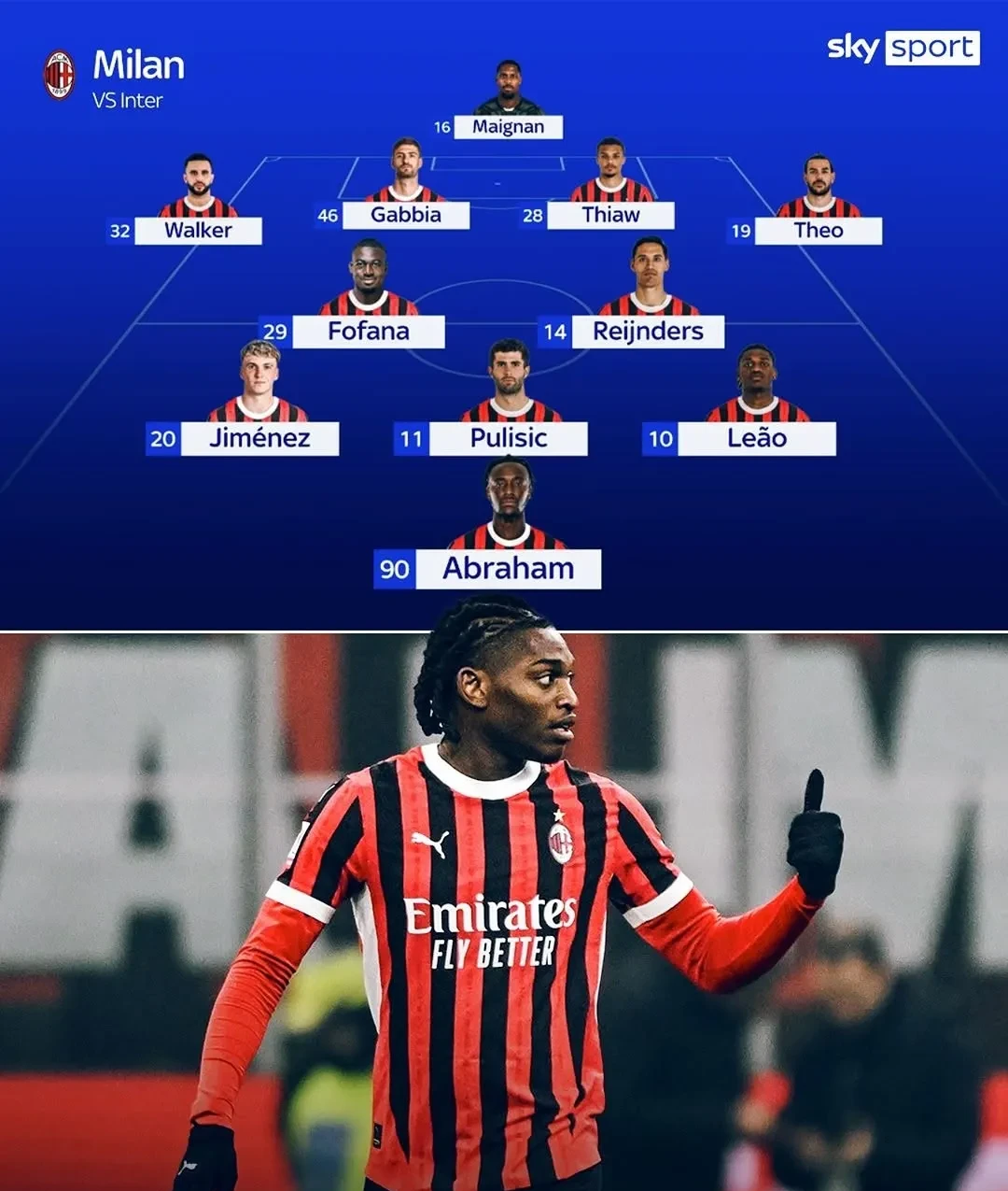 包含今夜CBA季后赛焦点战，AC米兰手感冰凉，气氛紧张，控场能力受关注的词条