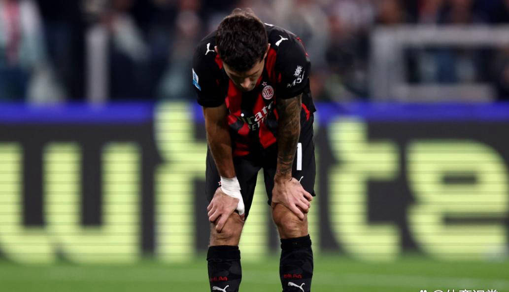 包含今夜CBA季后赛焦点战，AC米兰手感冰凉，气氛紧张，控场能力受关注的词条