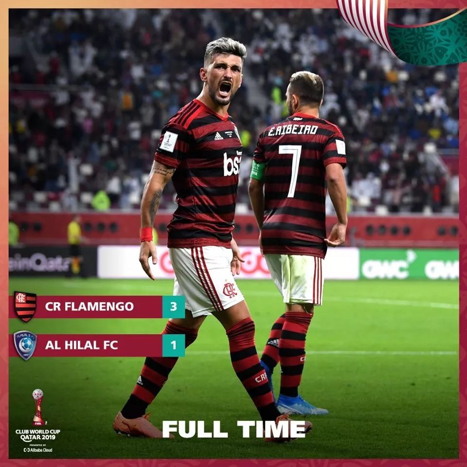 集结日摩纳哥调整名单以备亚冠，战术微调环节打磨，悬念犹存，资深球员宣示担当的简单介绍