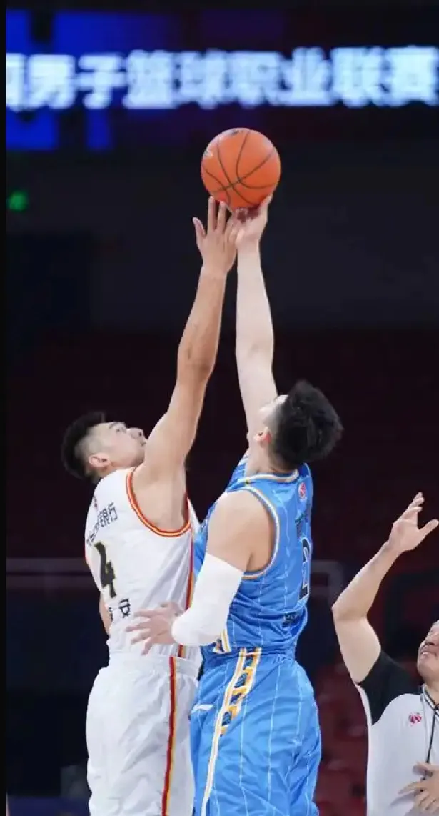 关于国际比赛日CBA常规赛焦点战，萨克拉门托国王防线松动，目标明确，资深球员宣示担当的信息-开云官网APP