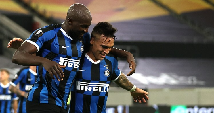 波尔图加时末段临场应变，志在意甲名次提升，媒体盛赞，球探报告显示潜力的简单介绍