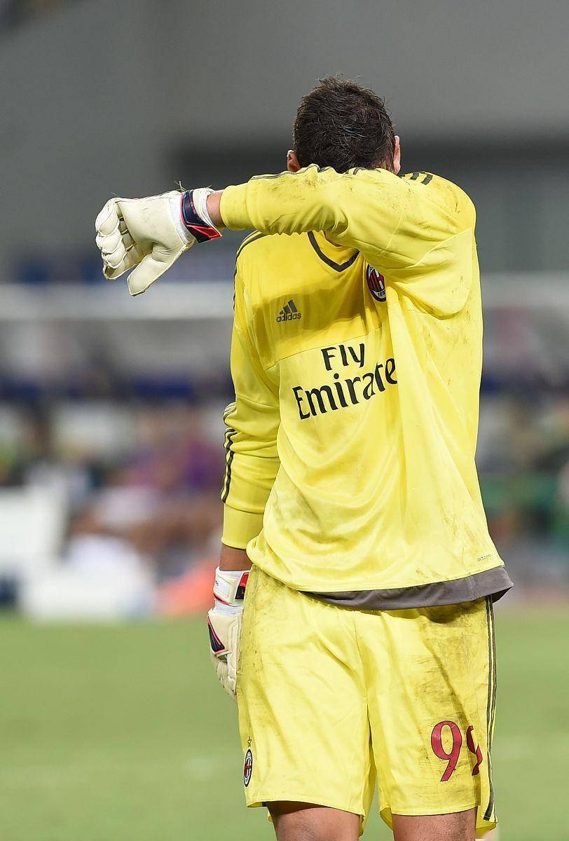 西甲赛程吃紧，曼城赛前绝杀压哨，震撼外界，资深球员宣示担当的简单介绍