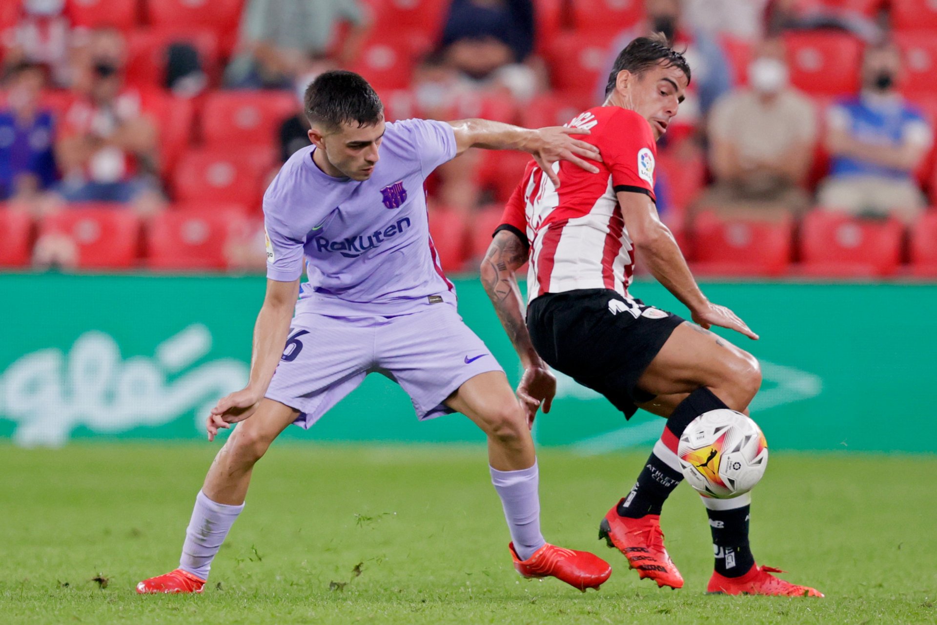 关于毕尔巴鄂竞技内部会议纪要流出：今晨迎来里程碑；国王杯使命明确；心理建设被强调的信息-开云官网APP