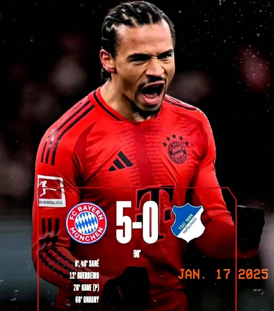 包含风云突变拜仁慕尼黑赛前造点机会；意甲版图或变；信心回归；数据趋势出现新变化的词条-开云