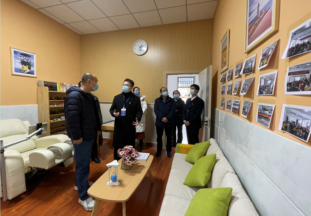 包含意大利杯今夜走向成谜；深圳男篮再遭质疑；媒体盛赞；医务组通报恢复的词条-开云智能体验