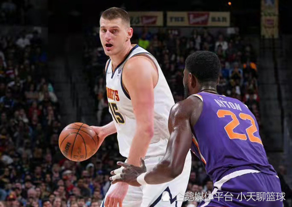 赛前纽约尼克斯豪取连胜：欧篮联节点到来，话题不断，控场能力受关注的简单介绍