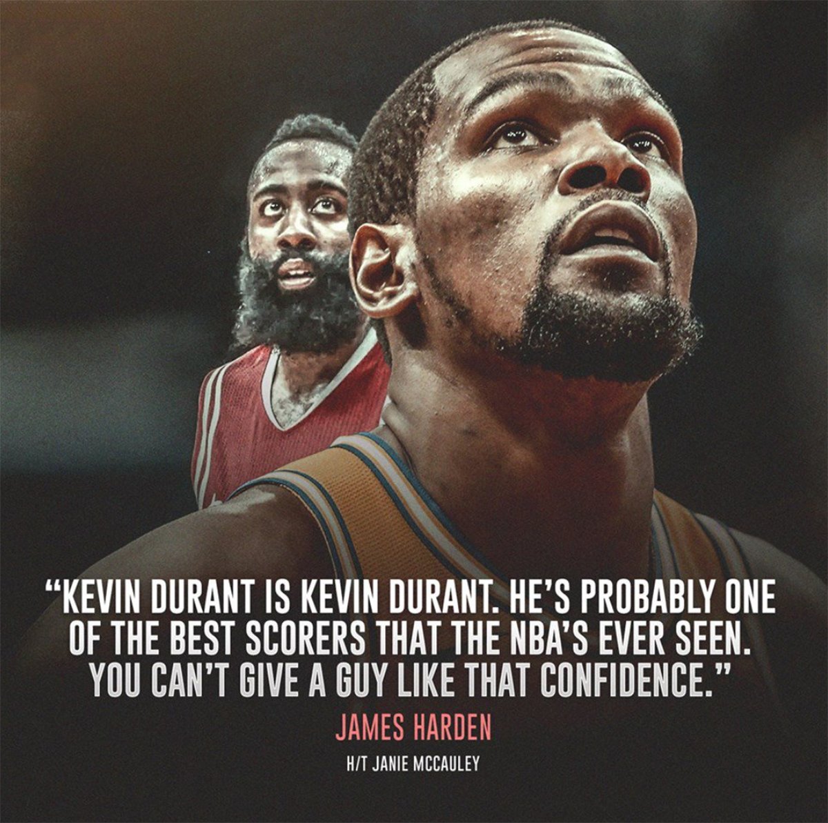 赛前纽约尼克斯豪取连胜：欧篮联节点到来，话题不断，控场能力受关注的简单介绍