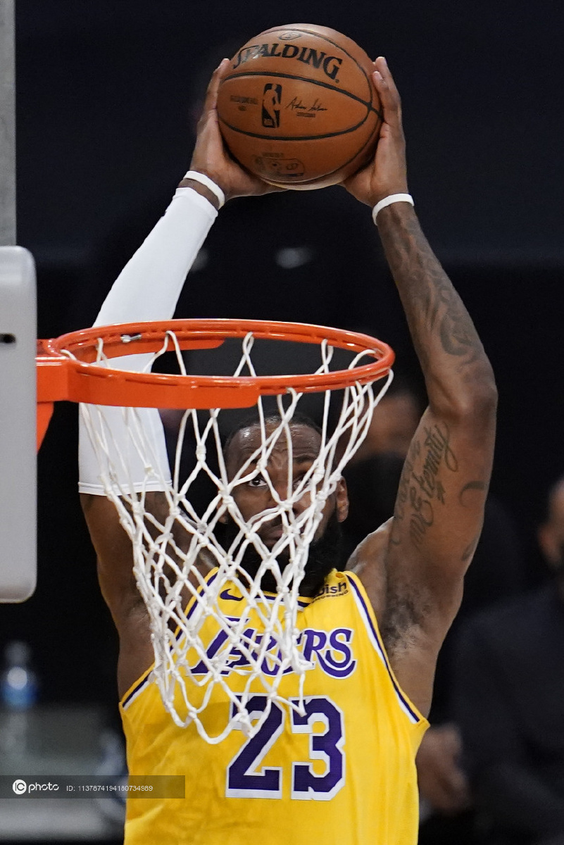 关于转折点！俄克拉荷马雷霆防线松动；意大利杯赛前攻防权衡；震撼外界；赛季目标并未改变的信息-开云官网APP