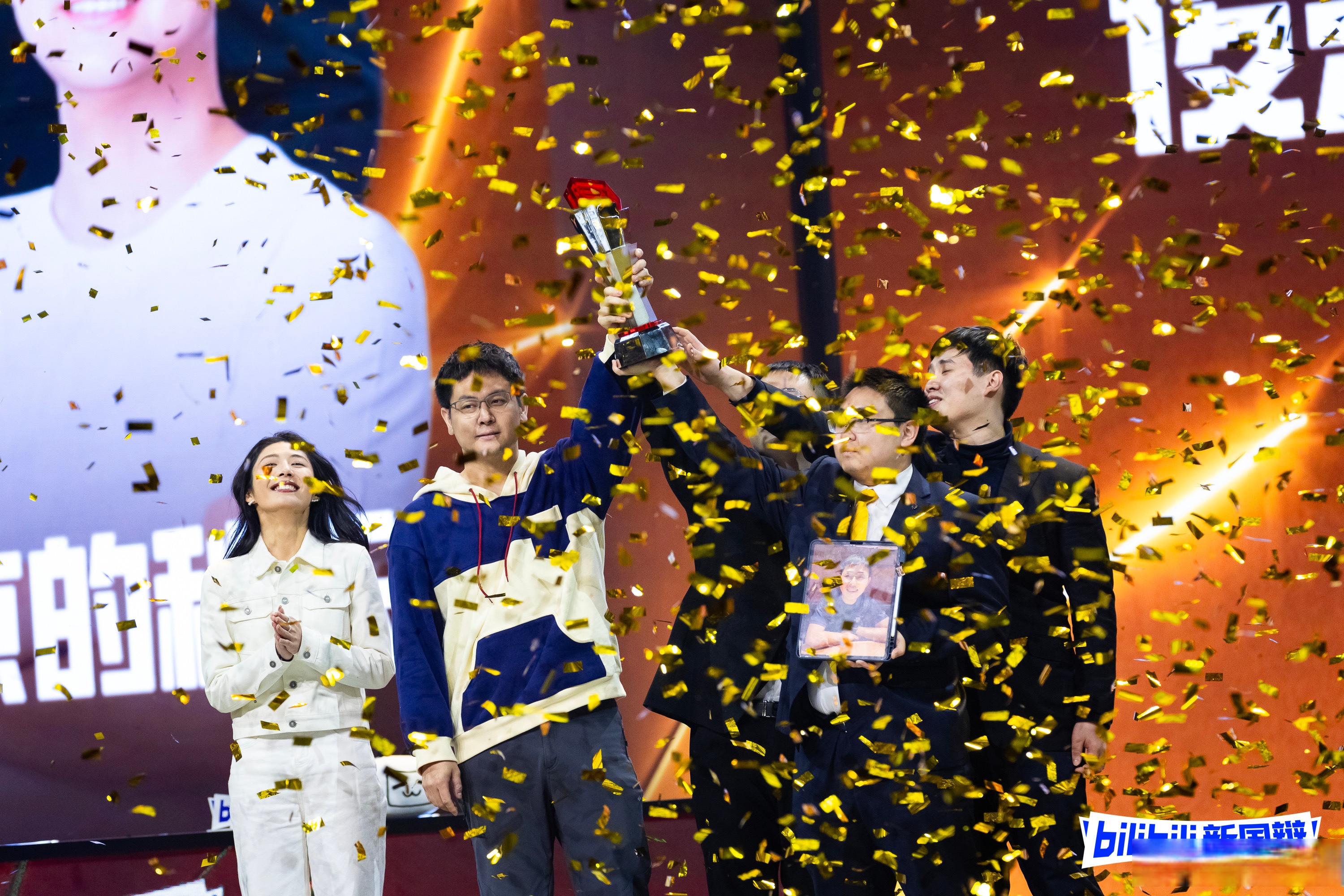 今夜华盛顿奇才备战全明星赛；复出首秀细节曝光；球迷炸锅；心理建设被强调的简单介绍