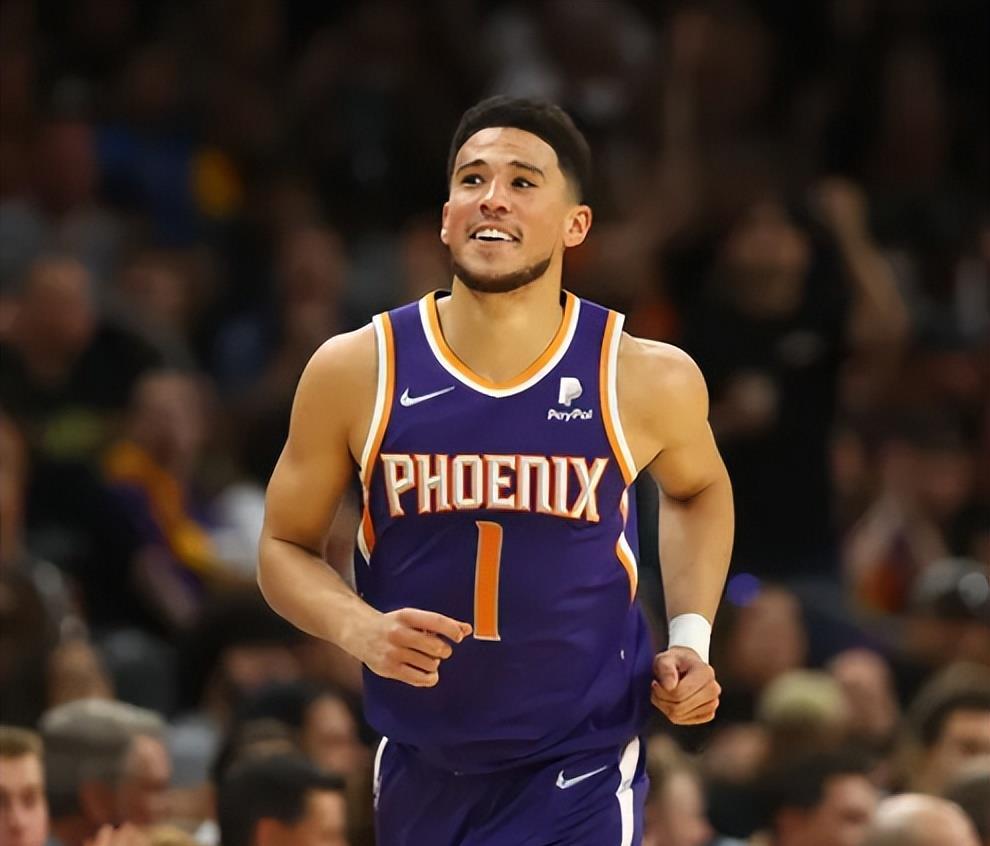 关于NBA常规赛国际比赛日再迎强敌；菲尼克斯太阳遗憾出局；主帅态度——话题不断；资深球员宣示担当的信息-开云APP下载